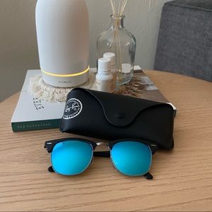 Ray ban sunglasses